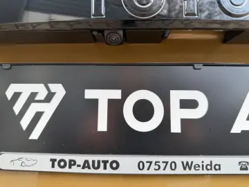 TOYOTA Land Cruiser 2.8 D-4D 4WD First Edit