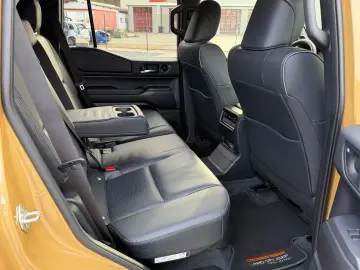 TOYOTA Land Cruiser 2.8 D-4D 4WD First Edit