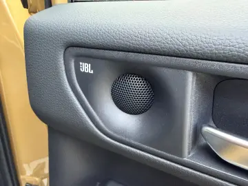 TOYOTA Land Cruiser 2.8 D-4D 4WD First Edit