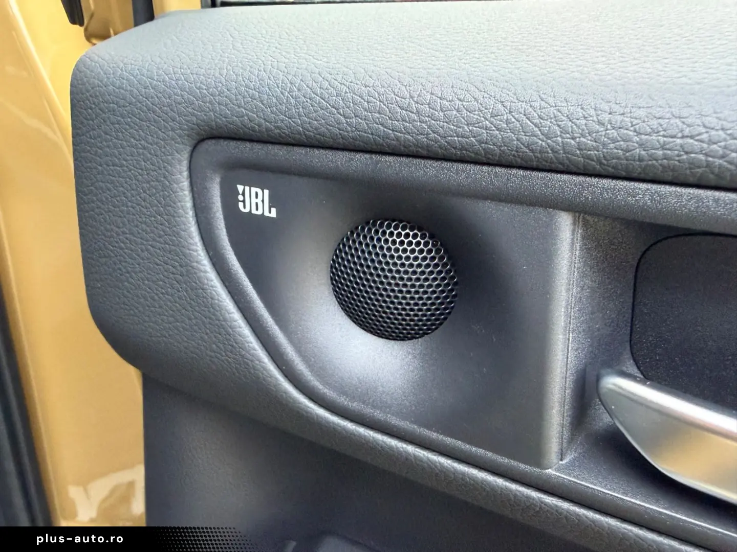 TOYOTA Land Cruiser 2.8 D-4D 4WD First Edit