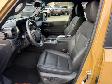 TOYOTA Land Cruiser 2.8 D-4D 4WD First Edit