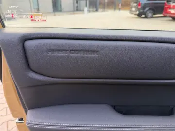 TOYOTA Land Cruiser 2.8 D-4D 4WD First Edit