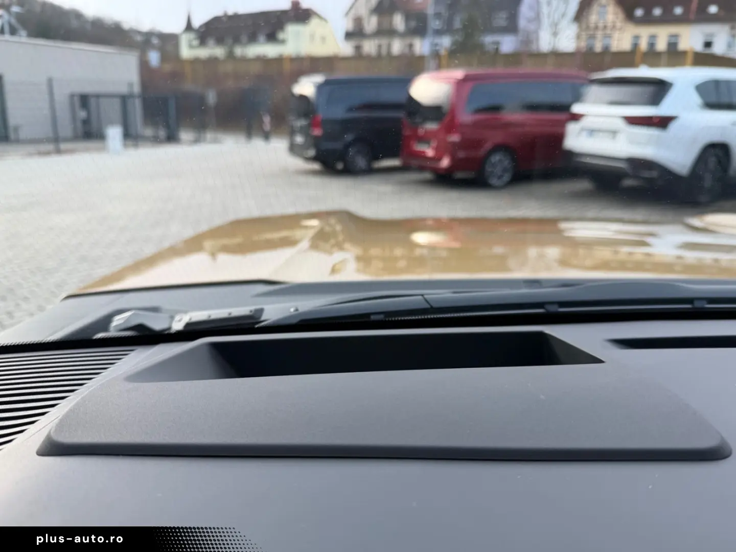 TOYOTA Land Cruiser 2.8 D-4D 4WD First Edit