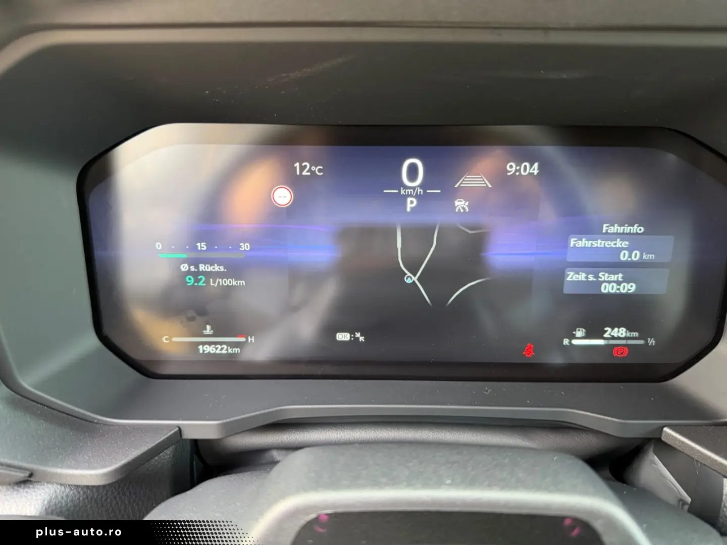 TOYOTA Land Cruiser 2.8 D-4D 4WD First Edit