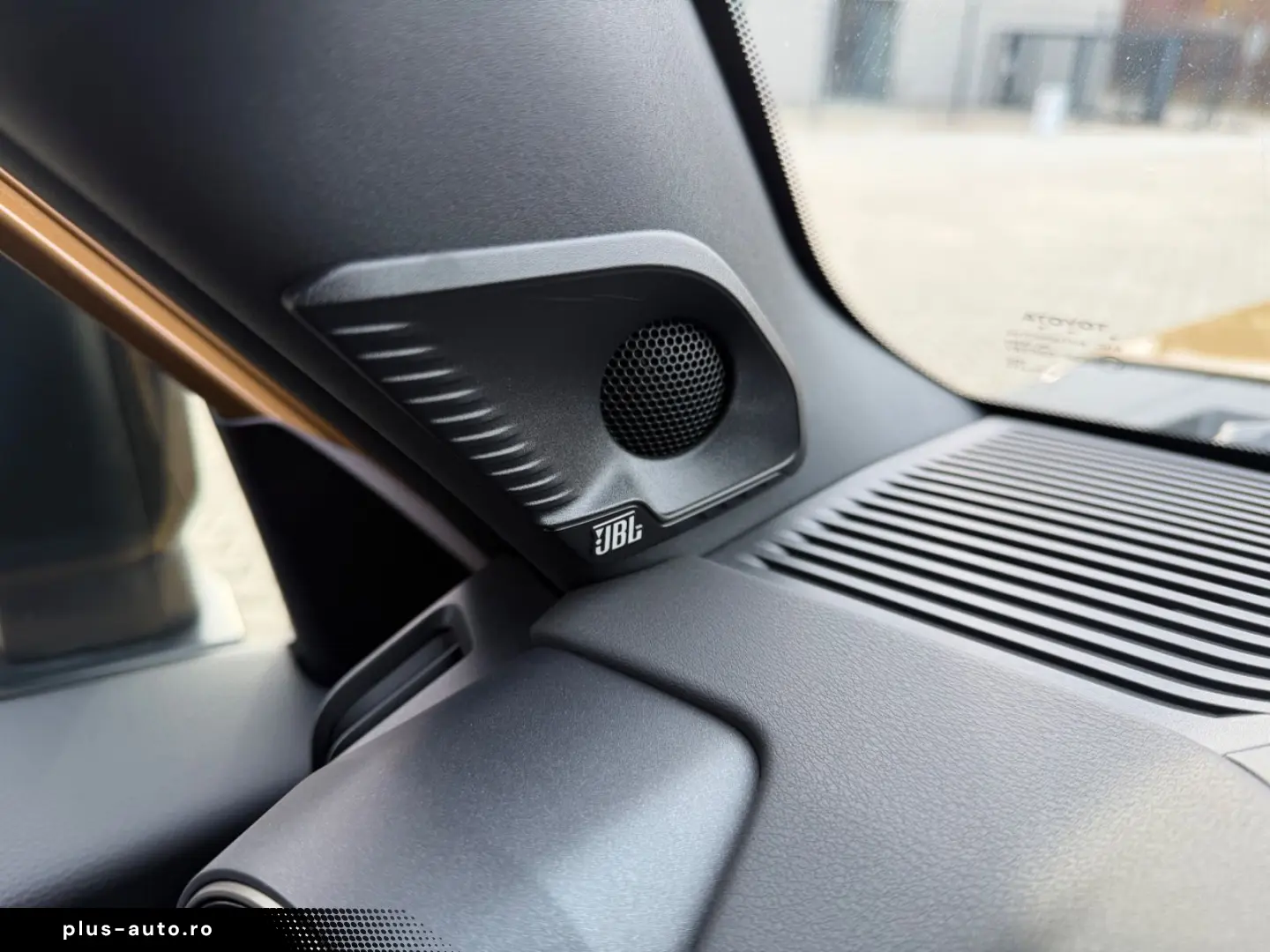 TOYOTA Land Cruiser 2.8 D-4D 4WD First Edit