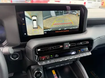 TOYOTA Land Cruiser 2.8 D-4D 4WD First Edit