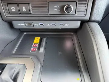 TOYOTA Land Cruiser 2.8 D-4D 4WD First Edit