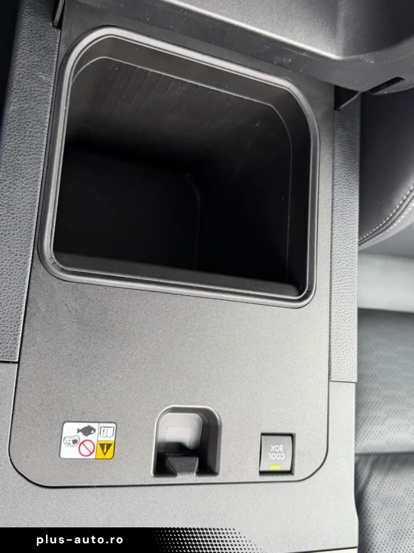 TOYOTA Land Cruiser 2.8 D-4D 4WD First Edit