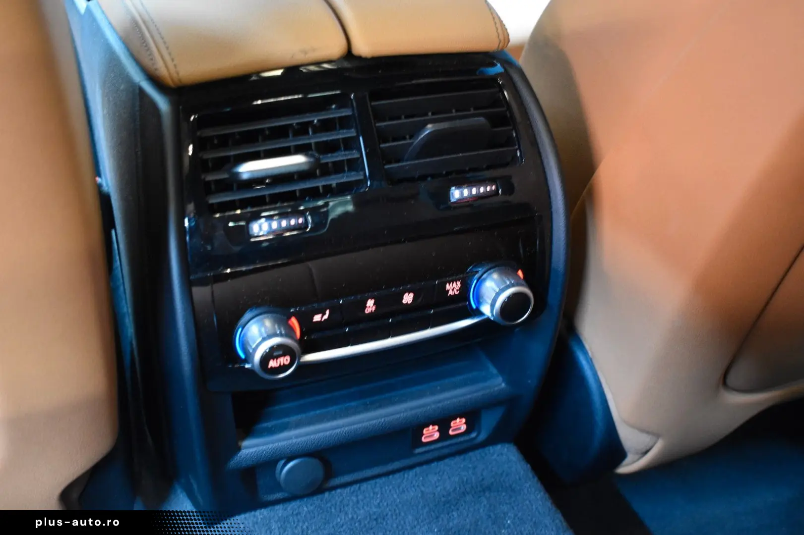 BMW 520 d M SPORT LEDER LASER KEYLESS-GO KAMERA HIFI