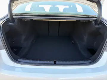 BMW 520d xDrive Aut. M Sport GSD St&Go StdHz RFK H K