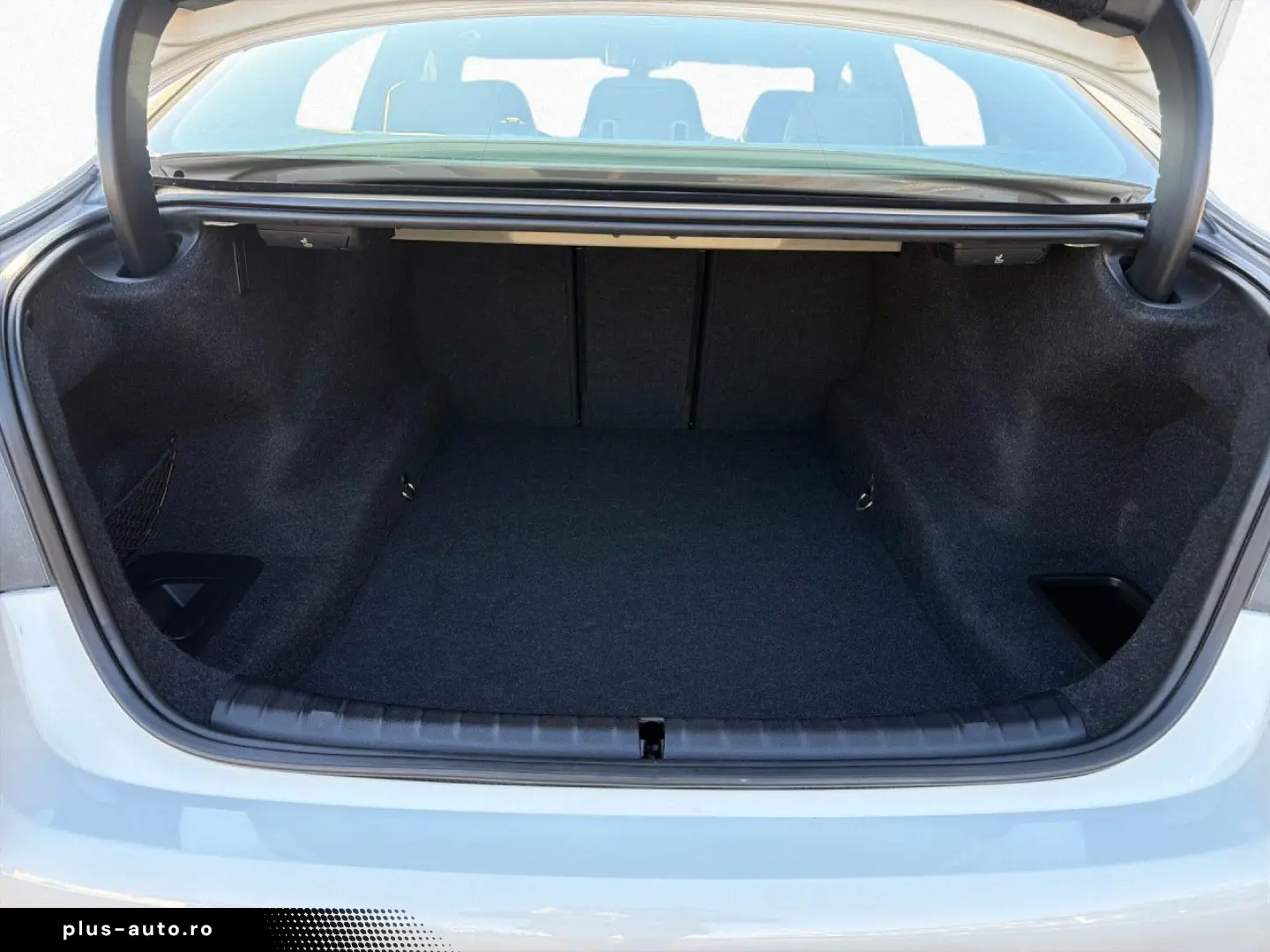 BMW 520d xDrive Aut. M Sport GSD St&Go StdHz RFK H K