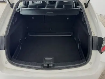 TOYOTA COROLLA 1.8 Hybrid Eco HSD TS E-CVT