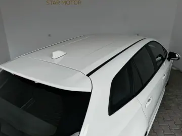 TOYOTA COROLLA 1.8 Hybrid Eco HSD TS E-CVT