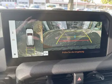 TOYOTA Land Cruiser 2 8 D-4D AWD Executive