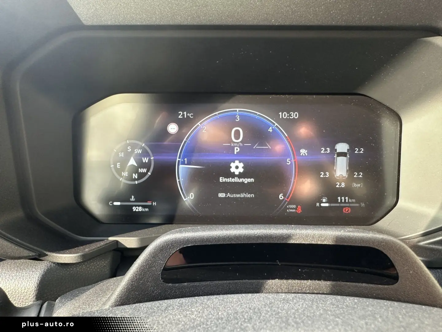 TOYOTA Land Cruiser 2 8 D-4D AWD Executive