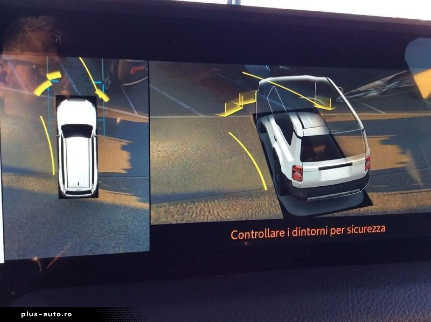 TOYOTA Toyota Land Cruiser 2.8 D Adventure A T