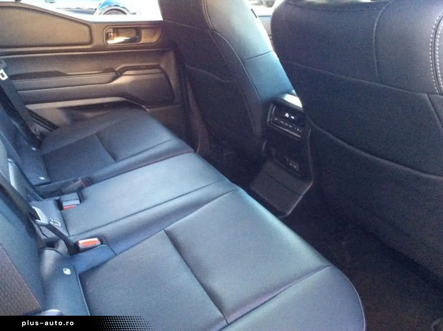 TOYOTA Toyota Land Cruiser 2.8 D Adventure A T