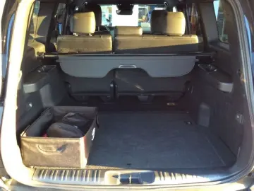 TOYOTA Toyota Land Cruiser 2.8 D Adventure A T