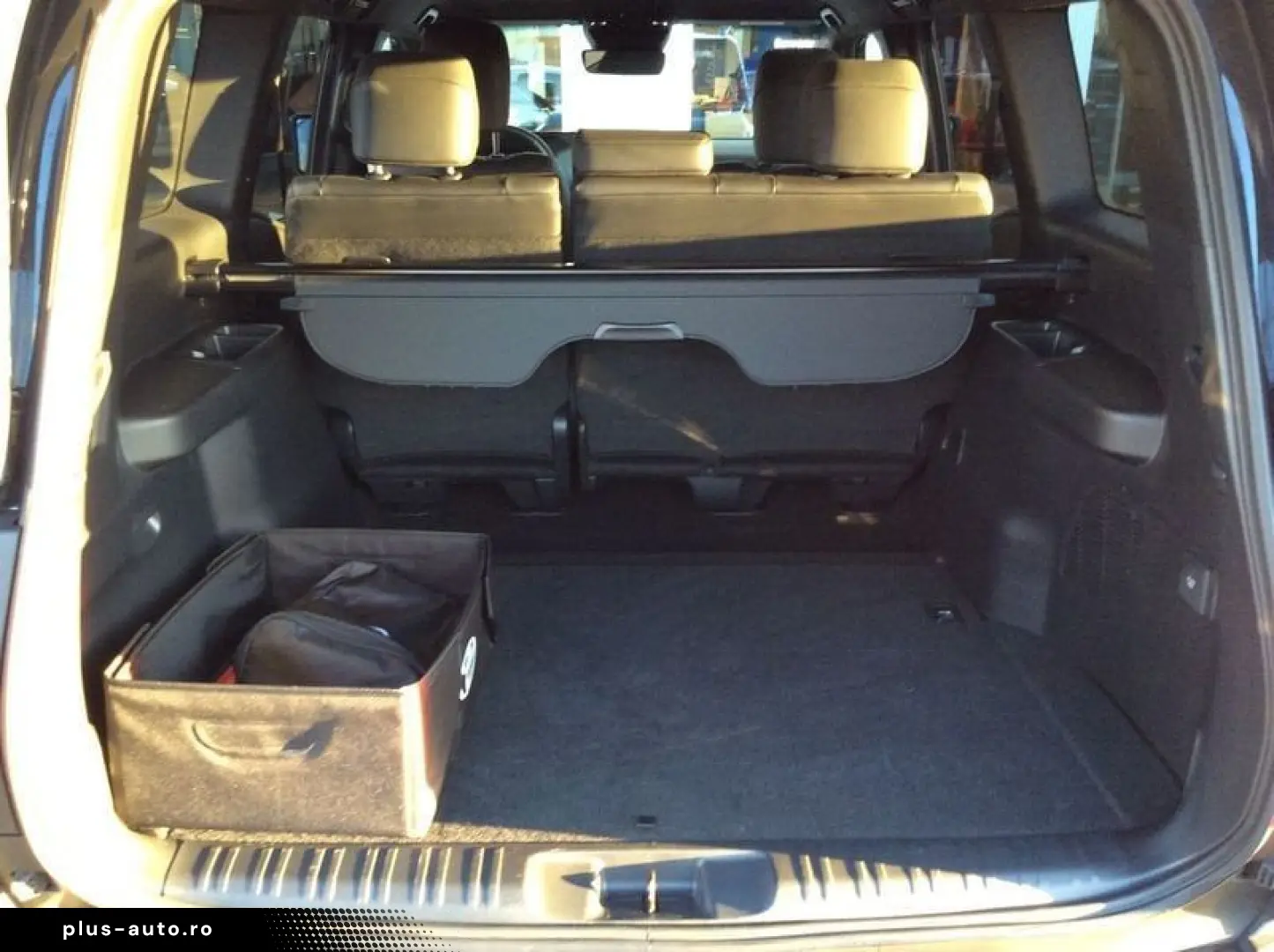 TOYOTA Toyota Land Cruiser 2.8 D Adventure A T