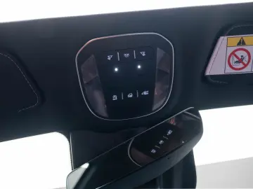 2021 Ferrari F8 Spider Lift PPF Carbon