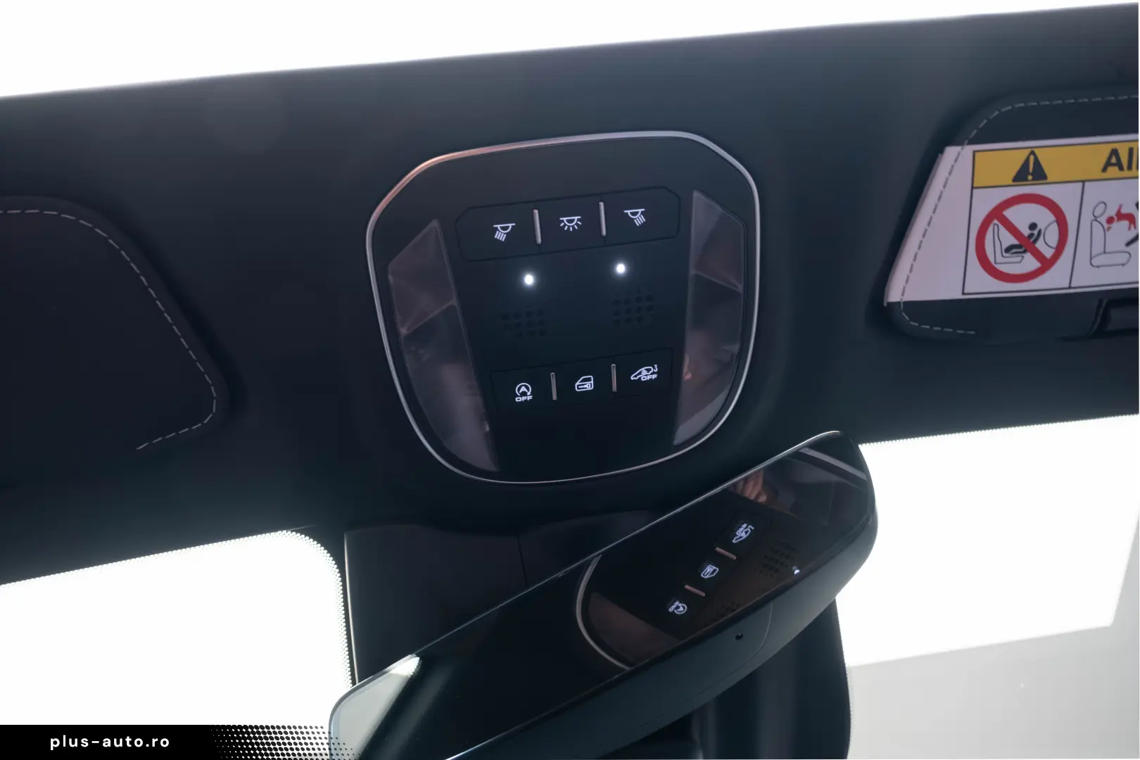 2021 Ferrari F8 Spider Lift PPF Carbon