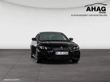 BMW M440i xDrive M Sport Pro Glasd. DaProf. H K 360