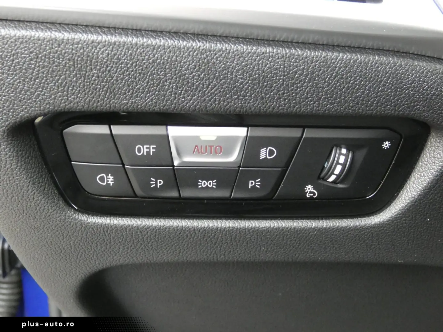 BMW M440i xDrive Gran Coupé HK HiFi DAB LED GSD