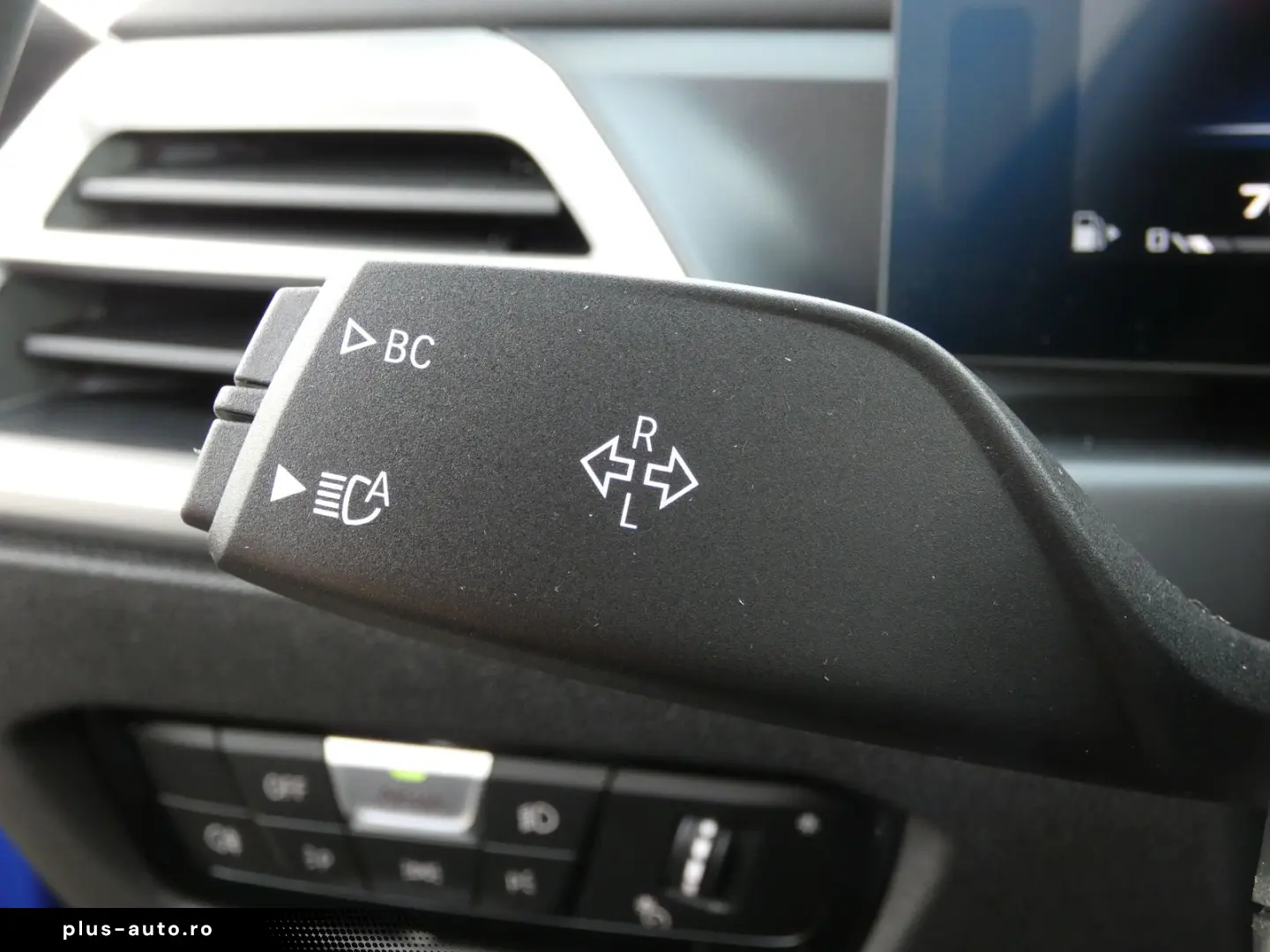 BMW M440i xDrive Gran Coupé HK HiFi DAB LED GSD