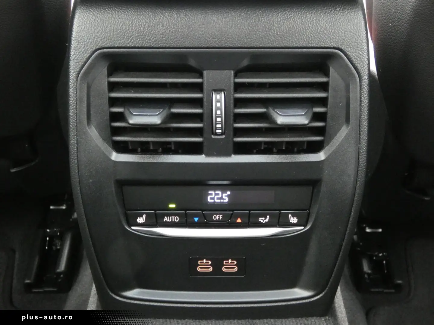 BMW M440i xDrive Gran Coupé HK HiFi DAB LED GSD