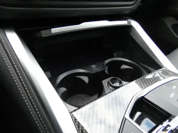 BMW M440i xDrive Gran Coupé HK HiFi DAB LED GSD