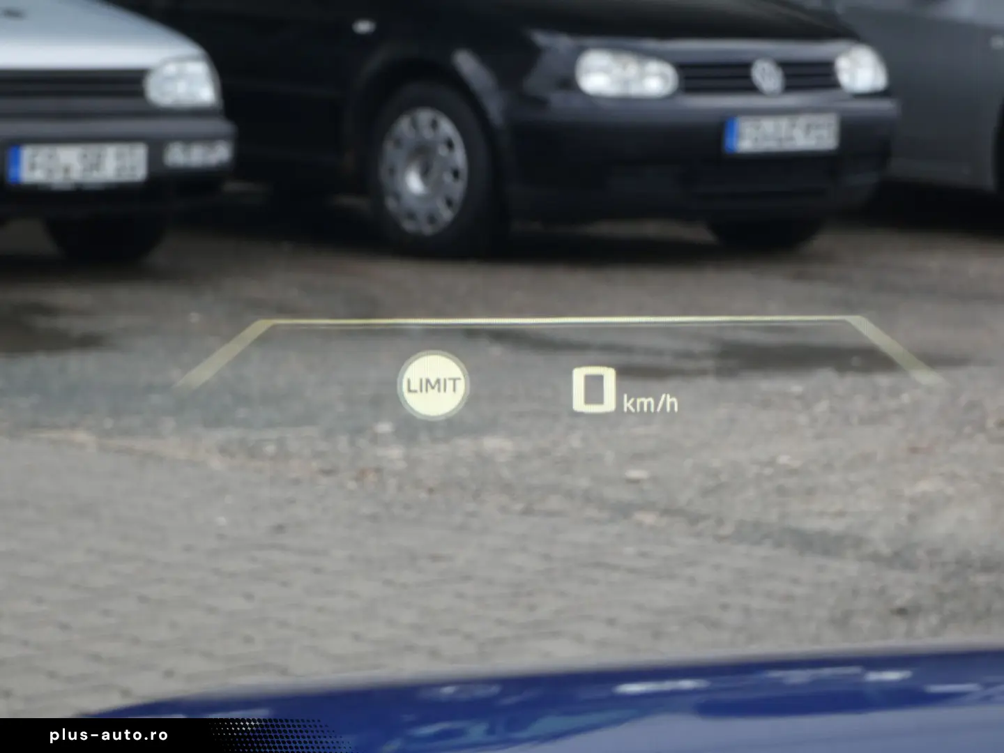 BMW M440i xDrive Gran Coupé HK HiFi DAB LED GSD