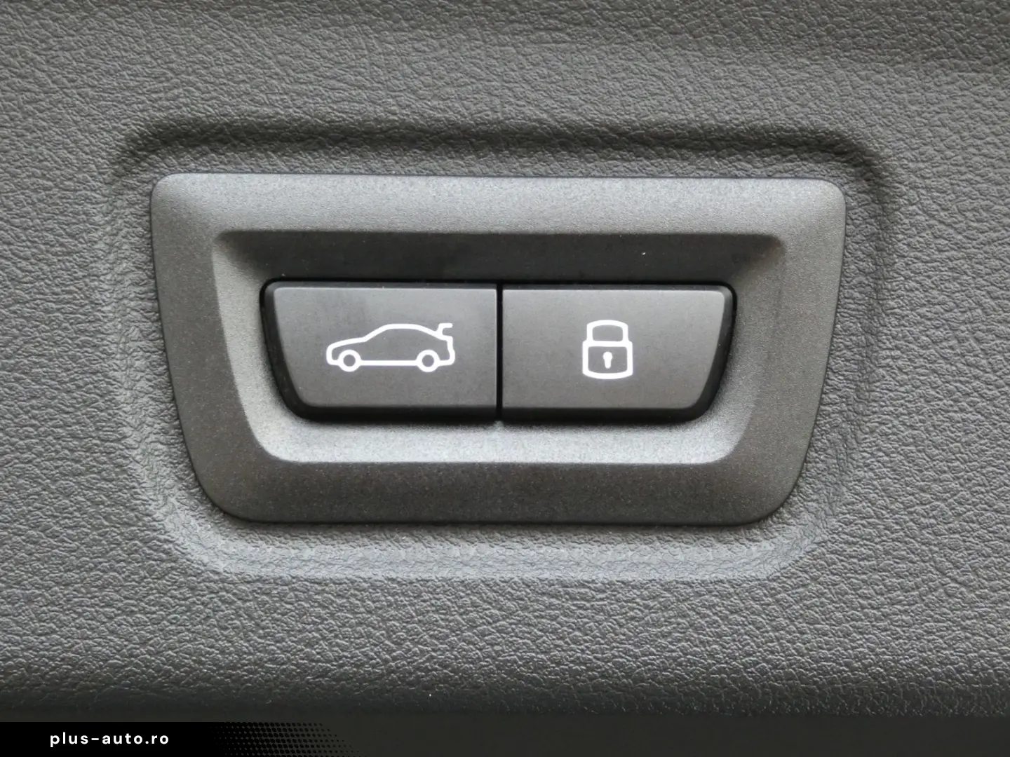 BMW M440i xDrive Gran Coupé HK HiFi DAB LED GSD