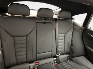 BMW M440i xDr Gran Coupe M Sport Pro AHK Pano Inno