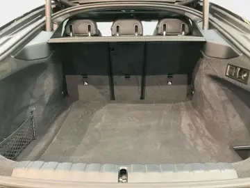 BMW M440i xDr Gran Coupe M Sport Pro AHK Pano Inno