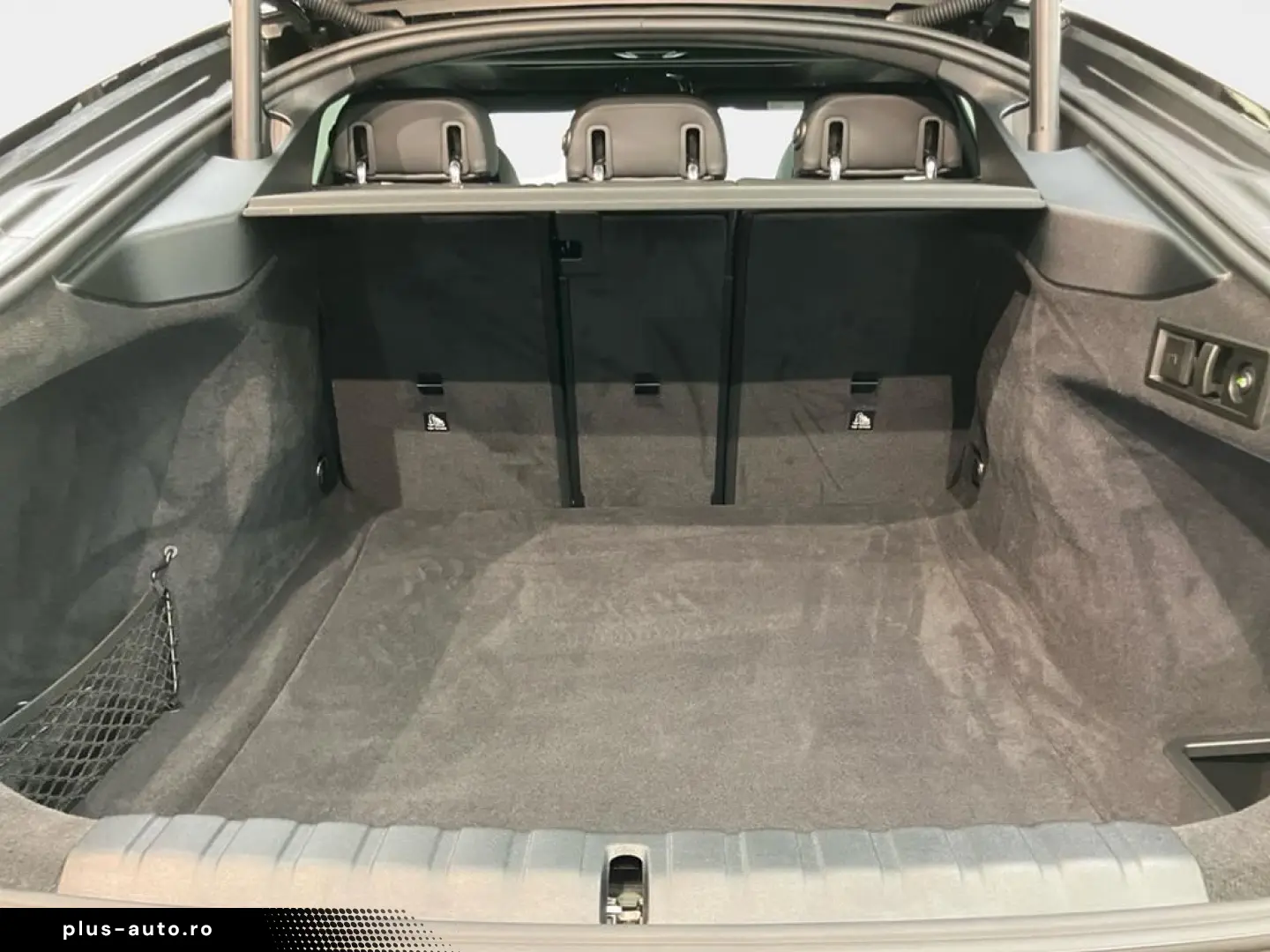 BMW M440i xDr Gran Coupe M Sport Pro AHK Pano Inno