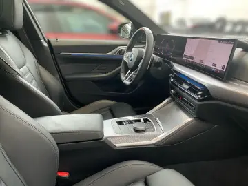 BMW M440i xDrive Gran Coupé M Sport Pro GSD DA Prof.