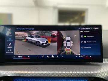 BMW M440i xDrive Gran Coupé M Sport Pro GSD DA Prof.