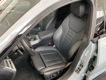 BMW M440i xDrive Gran Coupé M Sport Pro GSD DA Prof.