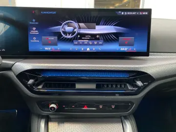 BMW M440i xDrive Gran Coupé M Sport Pro GSD DA Prof.