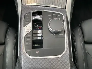 BMW M440i xDrive Gran Coupé M Sport Pro GSD DA Prof.