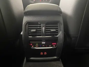 BMW M440i xDrive Gran Coupé M Sport Pro GSD DA Prof.