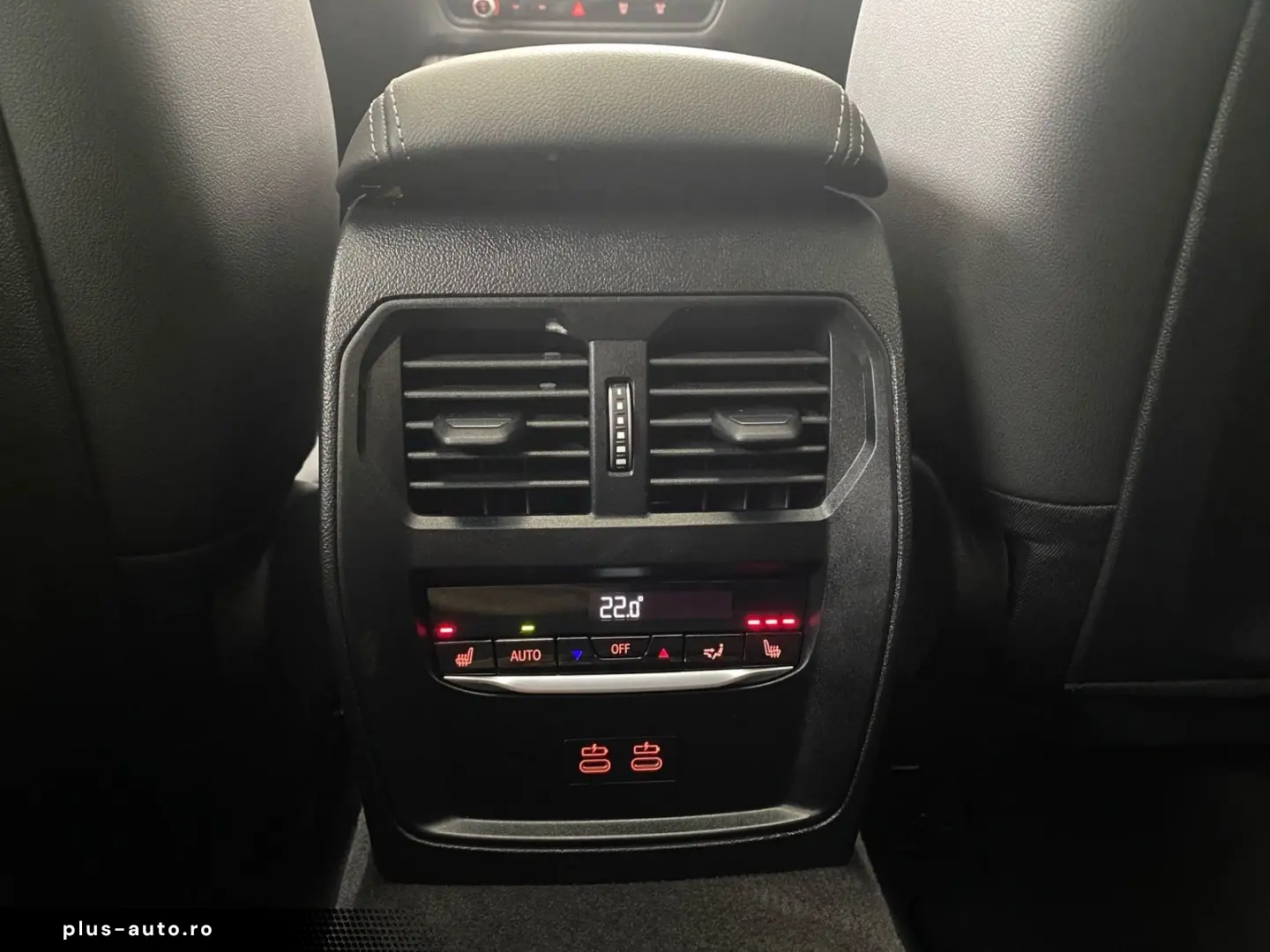 BMW M440i xDrive Gran Coupé M Sport Pro GSD DA Prof.