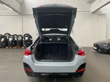 BMW M440i xDrive Gran Coupé M Sport Pro GSD DA Prof.