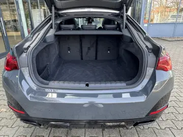 BMW M440i xDrive M Sport PRO Glasd. h&k 360  DA-Pro