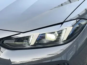 BMW M440i xDrive M Sport PRO Glasd. h&k 360  DA-Pro