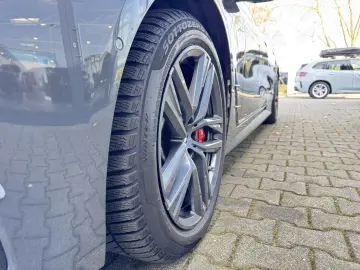 BMW M440i xDrive M Sport PRO Glasd. h&k 360  DA-Pro