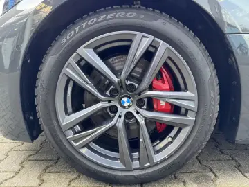 BMW M440i xDrive M Sport PRO Glasd. h&k 360  DA-Pro
