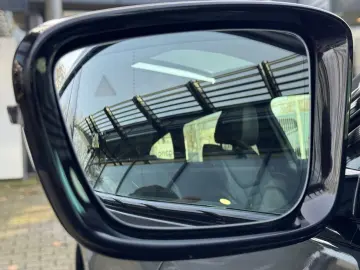 BMW M440i xDrive M Sport PRO Glasd. h&k 360  DA-Pro