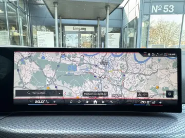 BMW M440i xDrive M Sport PRO Glasd. h&k 360  DA-Pro