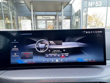 BMW M440i xDrive M Sport PRO Glasd. h&k 360  DA-Pro